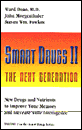 smart drugs 2: the next generation